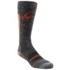 Crispi Manti Merino Lightweight Mid Calf Socks 2 Crispi Manti Merino Lightweight Mid Calf Socks -Outdoor Clothing 2019 08 09 1