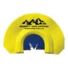 Rocky Mountain One Eyed Tweet Turkey Diaphragm Call