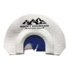 Rocky Mountain Sharp Tooth Jack Turkey Diaphragm Call -Outdoor Clothing 207 sharp tooth jack turkey diaphragm 2019