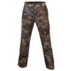 King's Camo XKG Preacher Pant [2019]