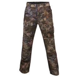 King's Camo XKG Preacher Pant [2019]