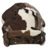 Predator Stealth Fleece Beanie