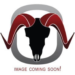 Sitka Women's Jetstream Beanie