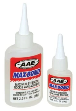 AAE Max Bond Glue