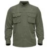 Kryptek Adventure II Long Sleeve Shirt