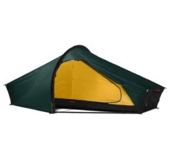 Hilleberg Akto 1 Person Tent 9 Hilleberg Akto 1 Person Tent -Outdoor Clothing akto grn