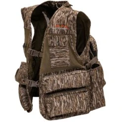 Outdoor Clothing -Outdoor Clothing alps outdoorz super elite 4 0 turkey vest obsession 1