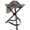 Alps Outdoorz Tri-Leg Camo Stool 1 Alps Outdoorz Tri-Leg Camo Stool -Outdoor Clothing alps outdoorz tri leg camo stool mossy oak break up dna 1