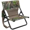 Alps Outdoorz Turkey Chair