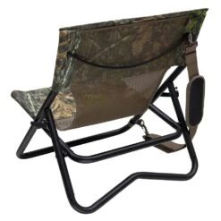 Outdoor Clothing -Outdoor Clothing alps outdoorz turkey chair 2