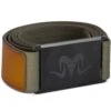 Argali Kodiak Belt 1 Argali Kodiak Belt -Outdoor Clothing argali kodiak belt sage 1