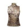 Kryptek Women's Artemis Vest -Outdoor Clothing artemis