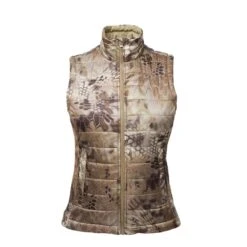 Kryptek Women's Artemis Vest