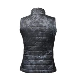 Kryptek Women's Artemis Vest -Outdoor Clothing artemis 4