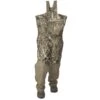 Banded RedZone Insulated Breathable Elite Wader -Outdoor Clothing banded redzone breathable insulated elite wader max 5