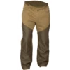 Banded Tall Grass Chap Pants -Outdoor Clothing banded tall grass chap pants