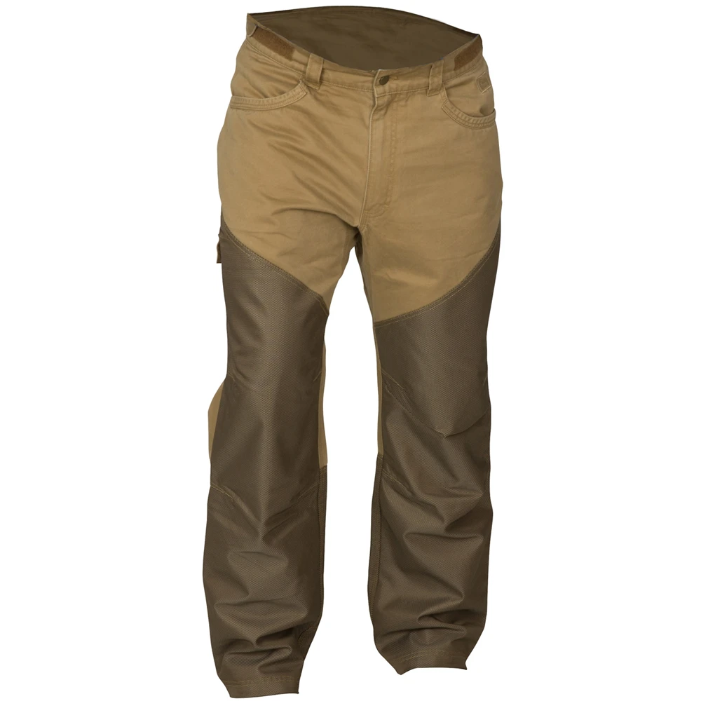 Banded Tall Grass Chap Pants 3 Banded Tall Grass Chap Pants