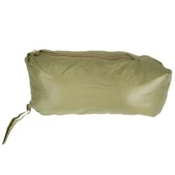 BlackOvis Anchor Point 800 Fill Welded Down Jacket 12 BlackOvis Anchor Point 800 Fill Welded Down Jacket -Outdoor Clothing blackovis anchor point 800 fill welded down jacket 3