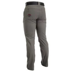 BlackOvis Cottonwood Creek Lightweight Pant -Outdoor Clothing blackovis cottonwoodcreek lw pant gmback