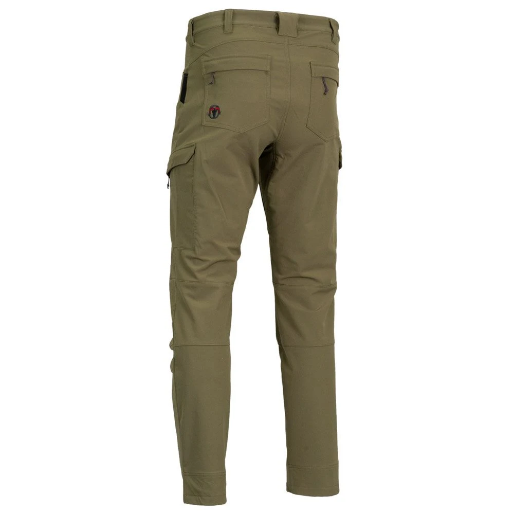 BlackOvis Desolation Midweight Pant 7 BlackOvis Desolation Midweight Pant - Image 5