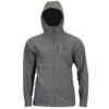 BlackOvis Lone Rock Softshell Jacket -Outdoor Clothing blackovis lone rock softshell jacket