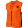 BlackOvis Mid Mountain Lightweight Vest 2 BlackOvis Mid Mountain Lightweight Vest -Outdoor Clothing blackovis mid mountain lightweight vest zipper