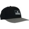 BlackOvis Rogue Cotton Twill Hat