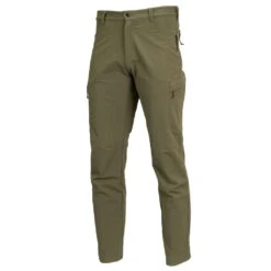 BlackOvis Desolation Midweight Pant 10 BlackOvis Desolation Midweight Pant -Outdoor Clothing blackovis desolation midweight pant burnt olive 1