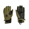 BlackOvis Gila Softshell Glove -Outdoor Clothing blackovis gila softshell glove burnt olive