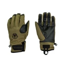 BlackOvis Gila Softshell Glove