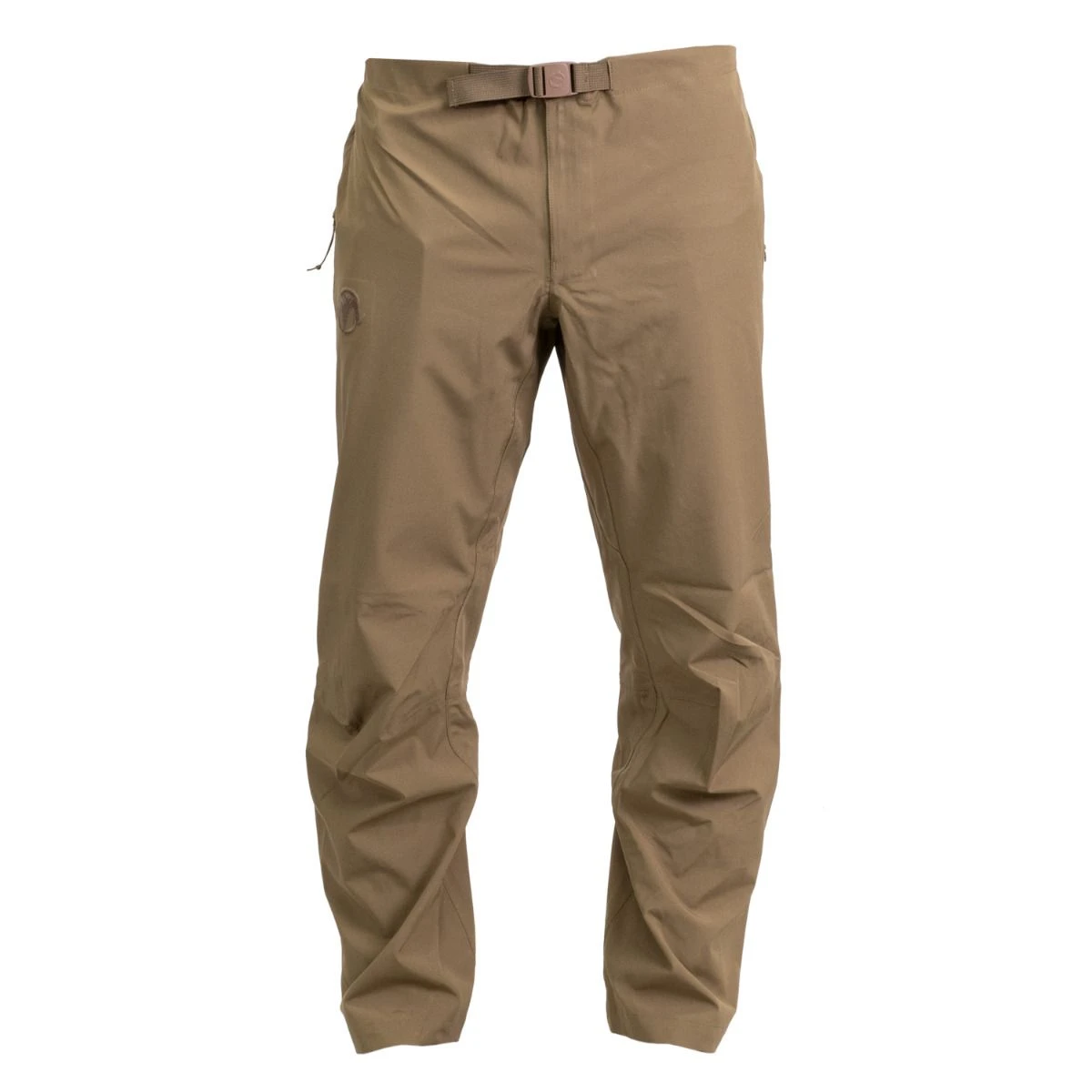 BlackOvis Hailstone Waterproof Rain Pant (2022) 4 BlackOvis Hailstone Waterproof Rain Pant (2022) - Image 2