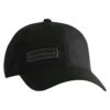 BlackOvis Performance Low Profile Hat -Outdoor Clothing blackovis performance low profile hat 1