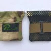 Phelps Squeeze Call Pouch -Outdoor Clothing call pouch 1