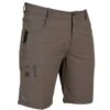 BlackOvis Cottonwood Creek Short -Outdoor Clothing cottonwood creek short bcone front 1