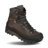 Crispi Kenai GTX Uninsulated Hunting Boots 1 Crispi Kenai GTX Uninsulated Hunting Boots -Outdoor Clothing crispi kenai main