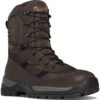 Danner Alsea Hunting Boots 2 Danner Alsea Hunting Boots -Outdoor Clothing danner alsea hunting boots 1