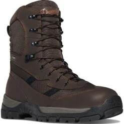 Danner Alsea Hunting Boots