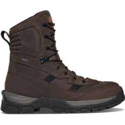 Danner Alsea Hunting Boots -Outdoor Clothing danner alsea hunting boots 3