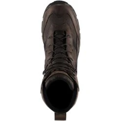 Danner Alsea Hunting Boots -Outdoor Clothing danner alsea hunting boots 4