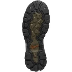 Danner Alsea Hunting Boots -Outdoor Clothing danner alsea hunting boots 5