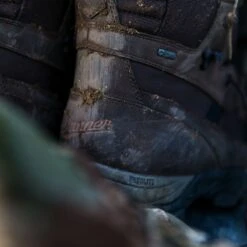 Danner Alsea Hunting Boots -Outdoor Clothing danner alsea hunting boots 6