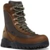 Danner Element Hunting Boots -Outdoor Clothing danner element hunting boots 1