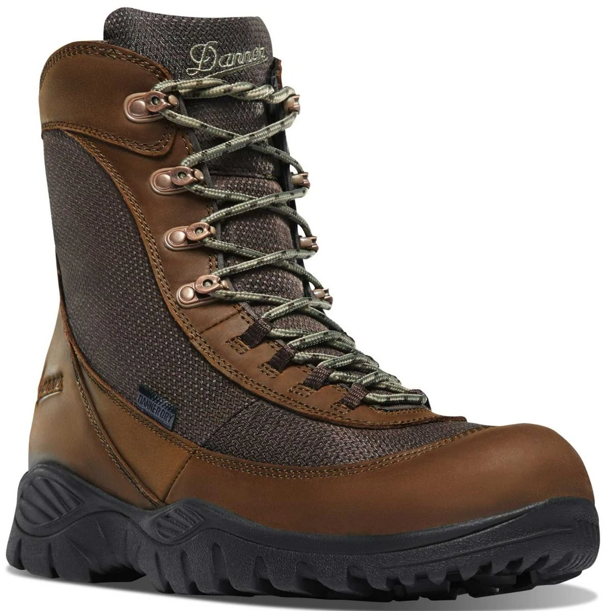 Danner Element Hunting Boots 3 Danner Element Hunting Boots