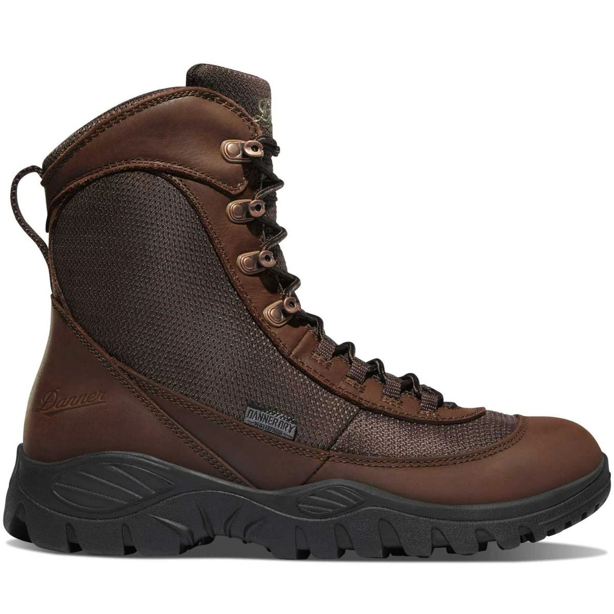 Danner Element Hunting Boots 4 Danner Element Hunting Boots - Image 2