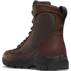 Danner Element Hunting Boots 9 Danner Element Hunting Boots -Outdoor Clothing danner element hunting boots 3