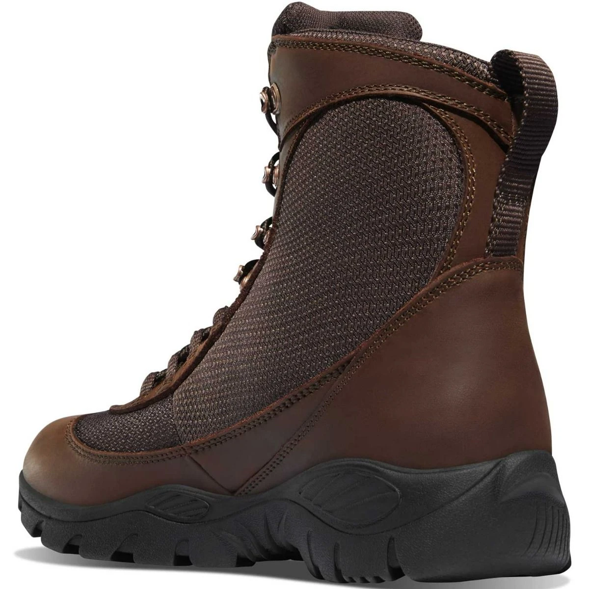 Danner Element Hunting Boots 5 Danner Element Hunting Boots - Image 3