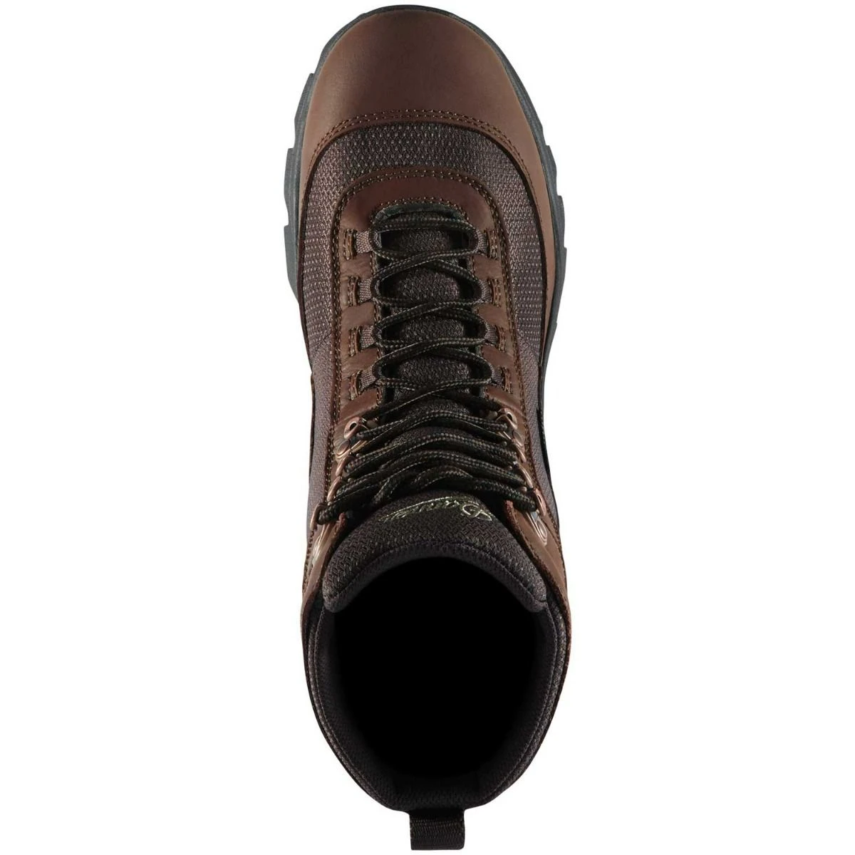Danner Element Hunting Boots 6 Danner Element Hunting Boots - Image 4