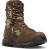 Danner Pronghorn Realtree Edge 400G Hunting Boots 2 Danner Pronghorn Realtree Edge 400G Hunting Boots -Outdoor Clothing danner pronghorn realtree edge 400g hunting boots 1