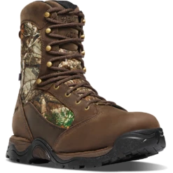Danner Pronghorn Realtree Edge 400G Hunting Boots