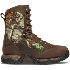 Danner Pronghorn Realtree Edge 400G Hunting Boots 9 Danner Pronghorn Realtree Edge 400G Hunting Boots -Outdoor Clothing danner pronghorn realtree edge 400g hunting boots 3